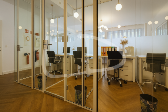 ChatGPT Image 25 sept. 2025, 13_41_04.png